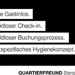 Stoertebeker 5 - Herzstueck 克伦胡森