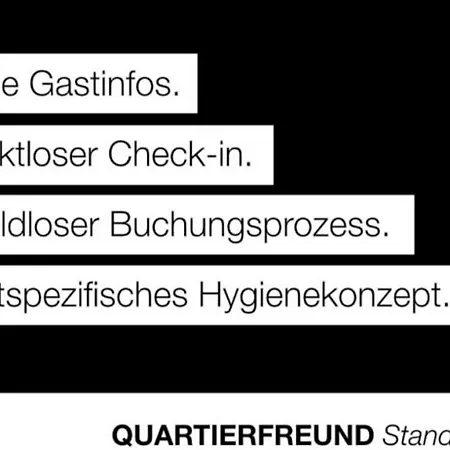 Stoertebeker 5 - Herzstueck ケレンフーゼン