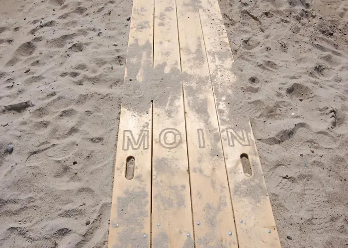 Stoertebeker 5 - Herzstueck