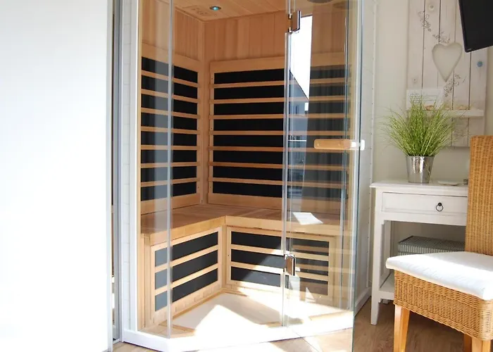 Stoertebeker 5 - Herzstueck *